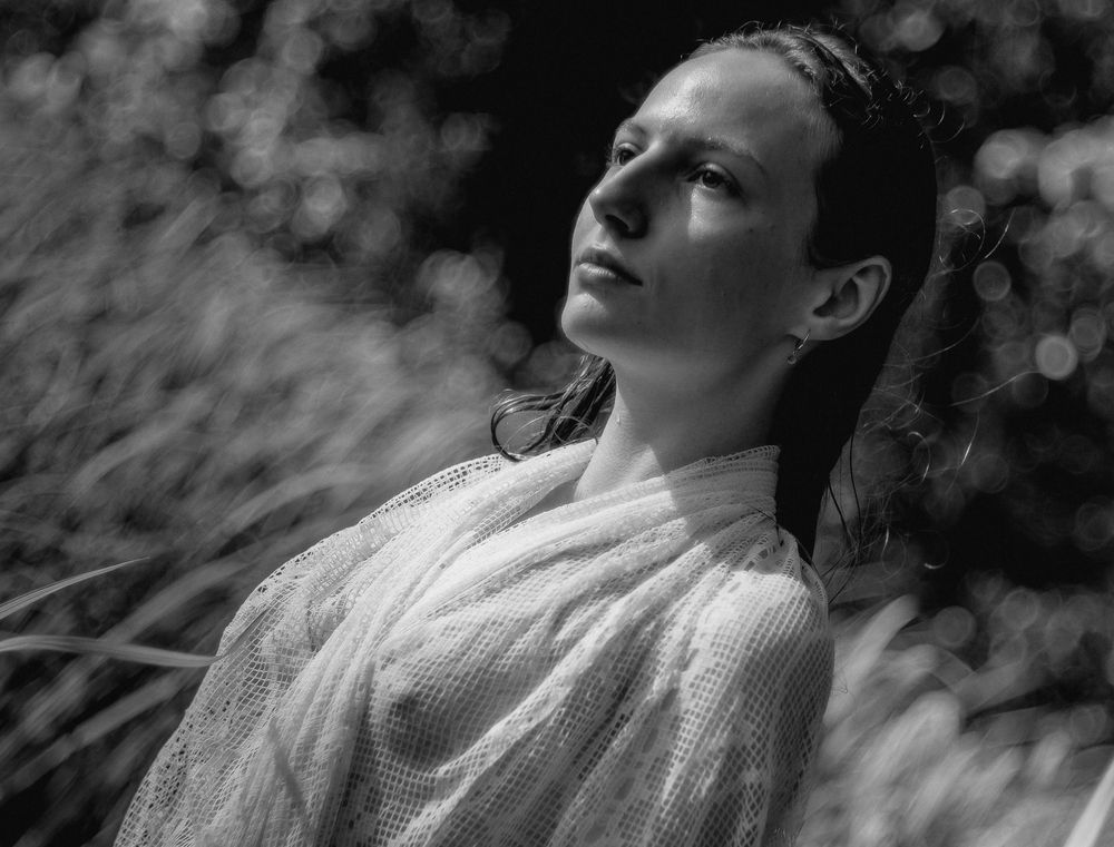 Photograph by Макс Полюхович