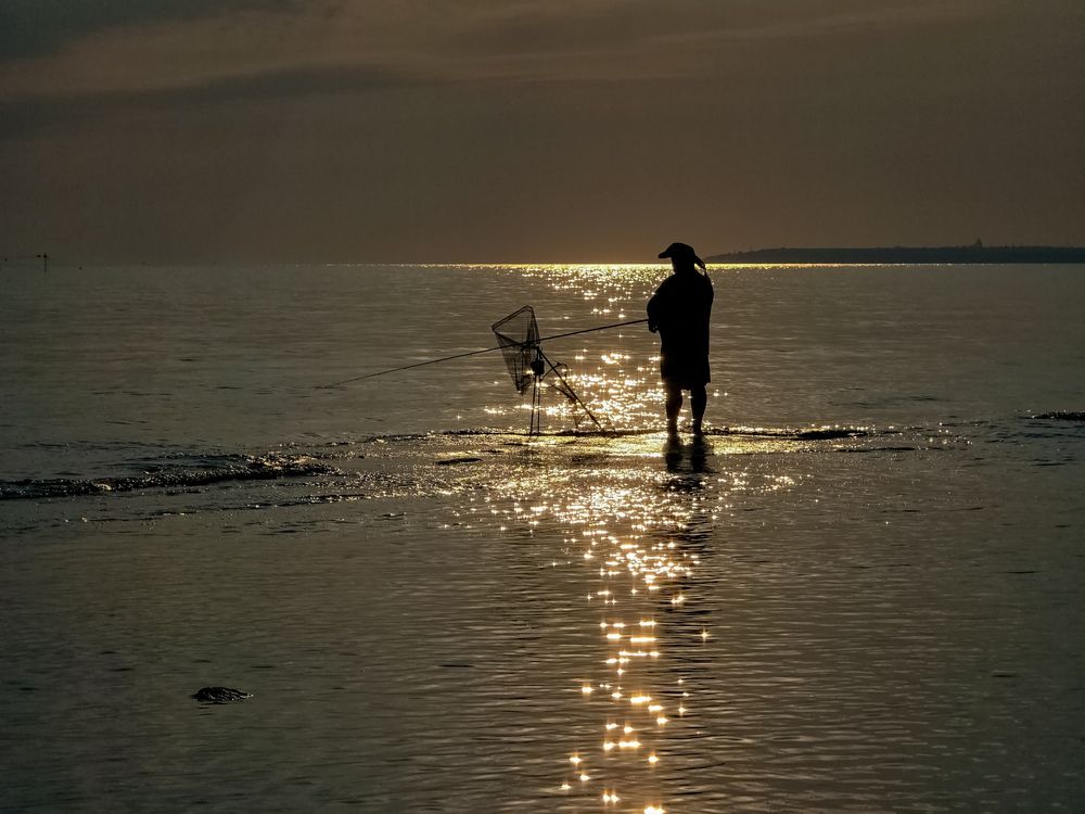 Photograph by Лариса Когтева