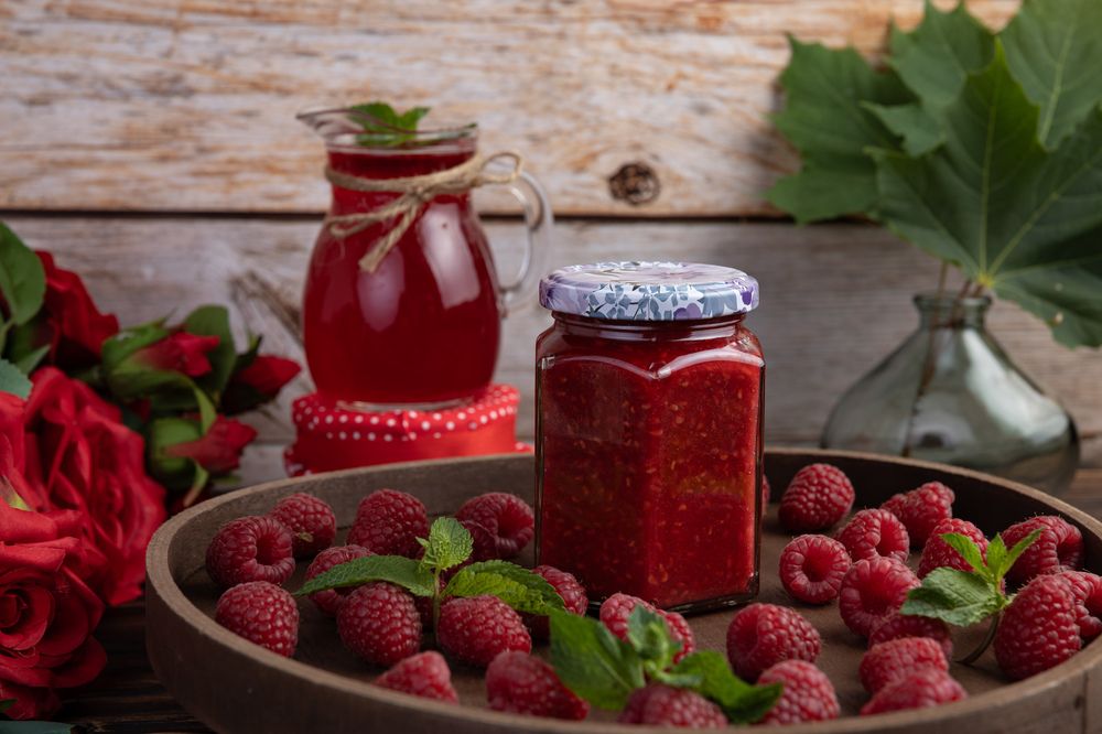 Photograph by Ed Simon