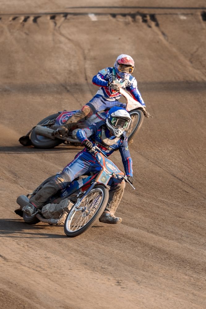 Photograph by Ильдар Валитов