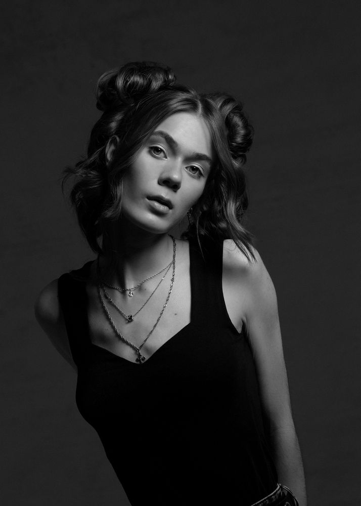 Фотография автора Грудовик Юрий