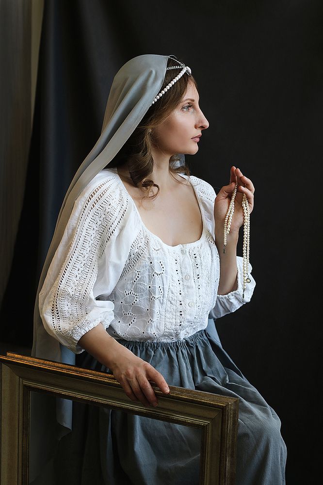 Photograph by Лилия Беда