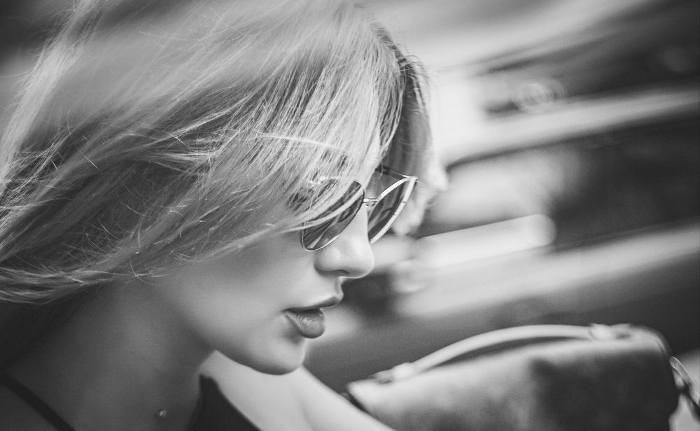 Photograph by Александр Беспалов