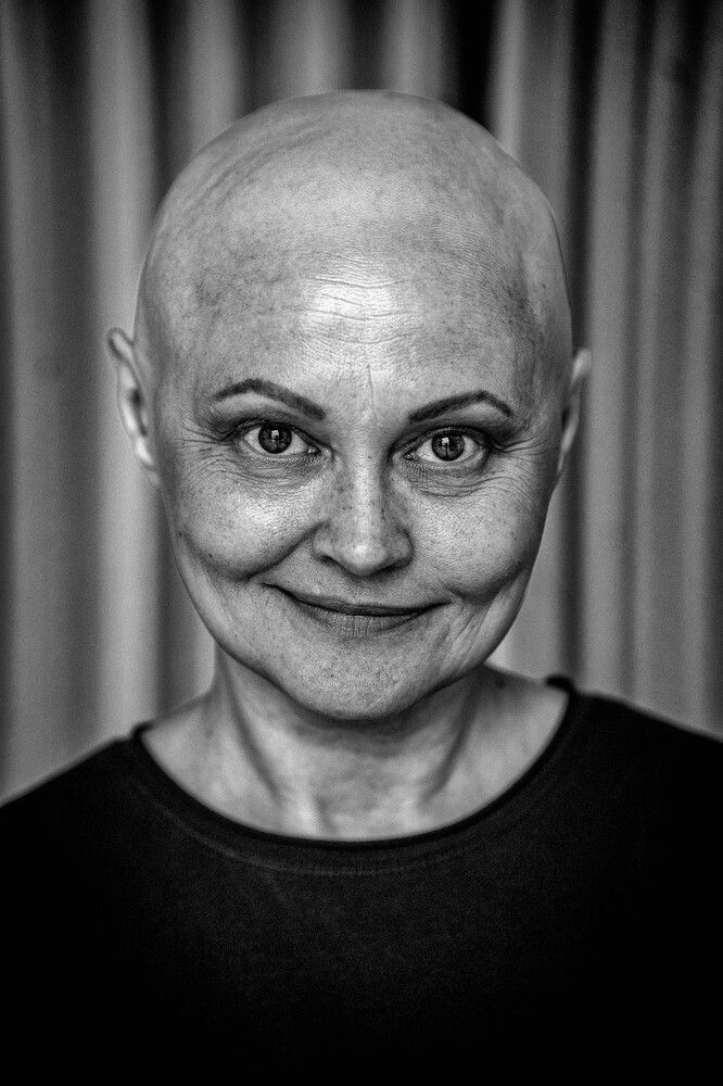 Photograph by Анастасия Китаева