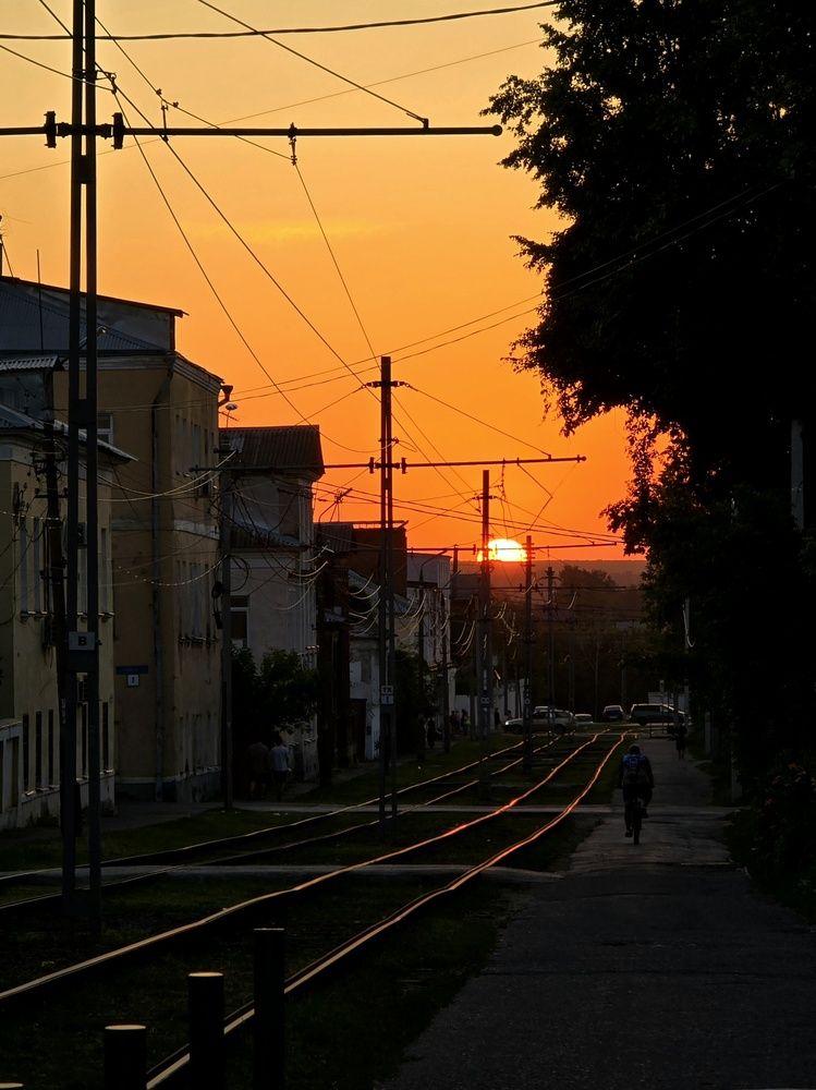 Фотография автора Ирина