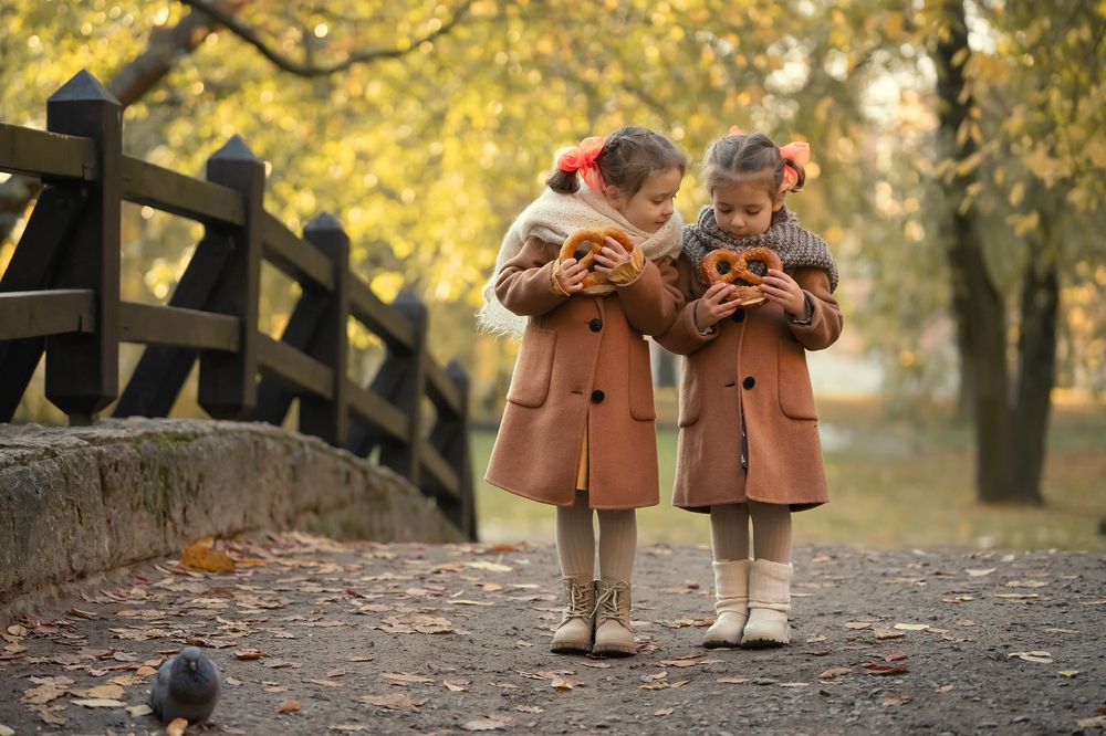 Photograph by Екатерина Васильева