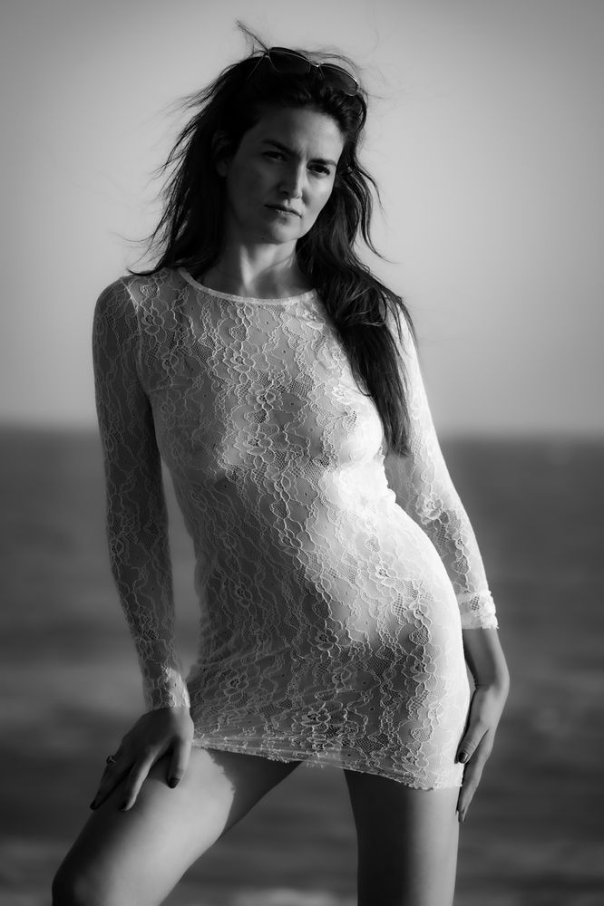 Photograph by José maria Giallombardo