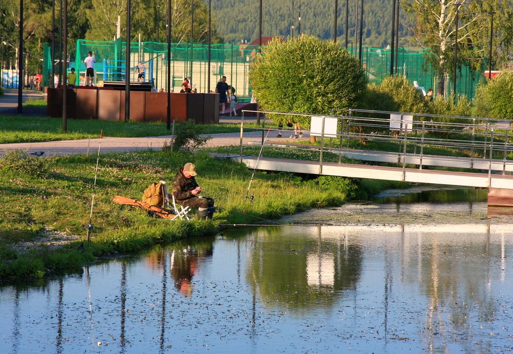 Фотография автора Nelya  Lysenko