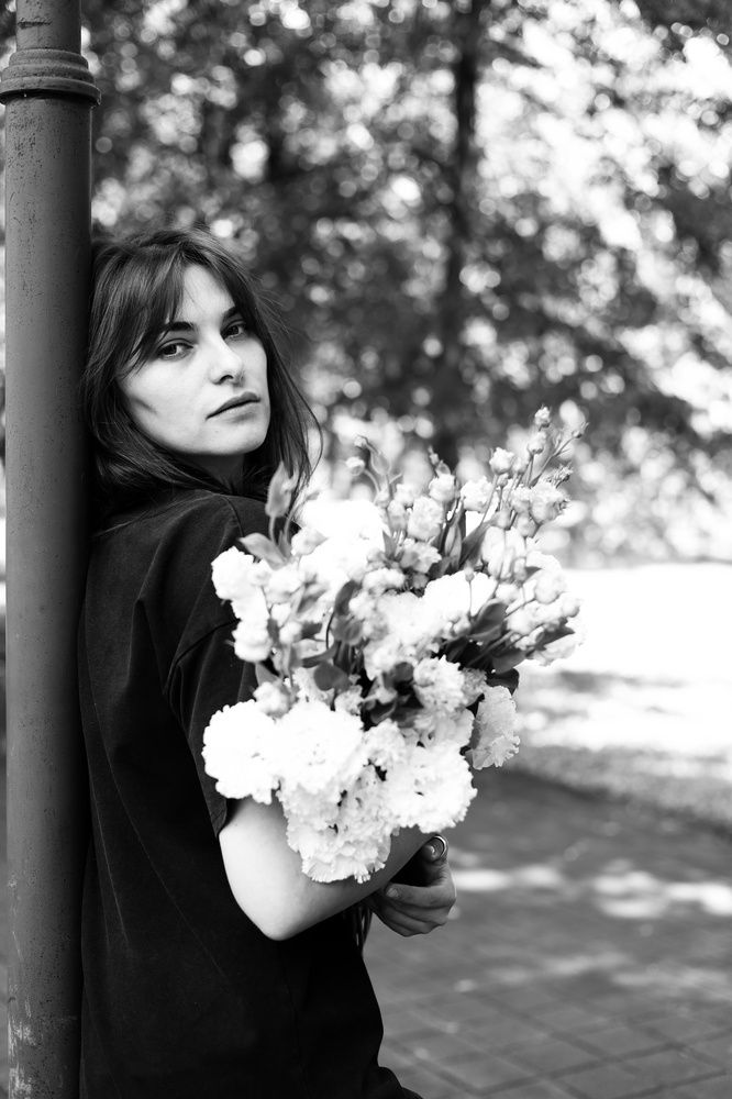 Photograph by Ruban Elena