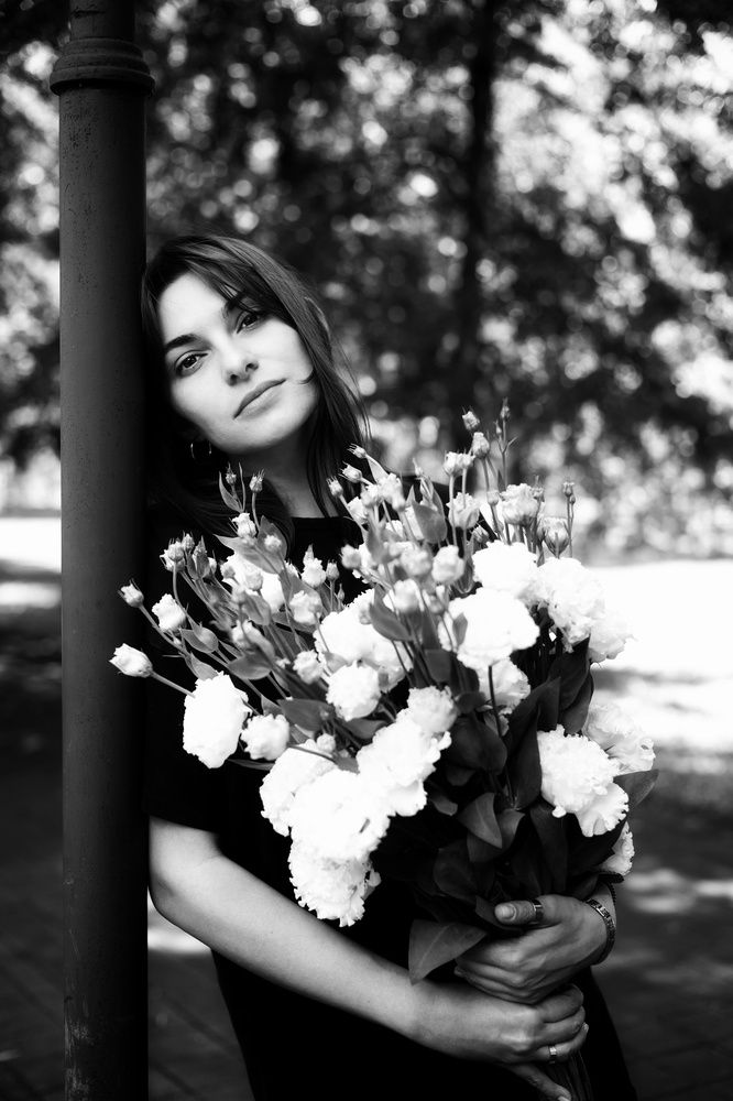 Photograph by Ruban Elena