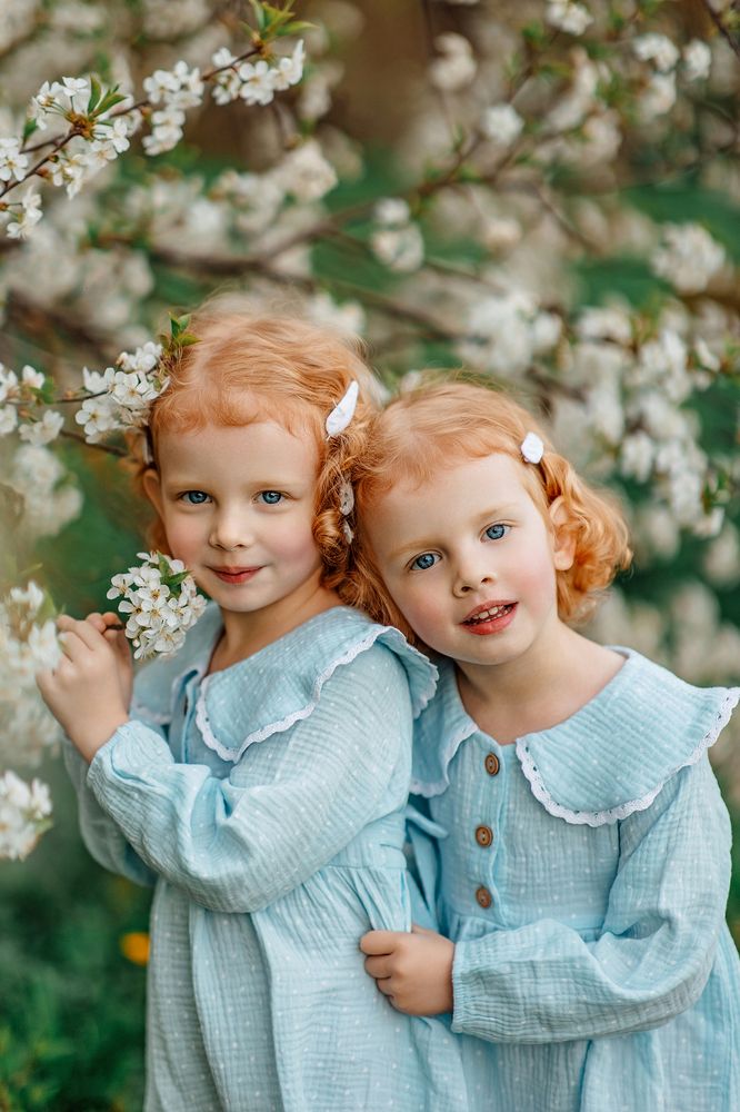 Photograph by Ольга Додонова