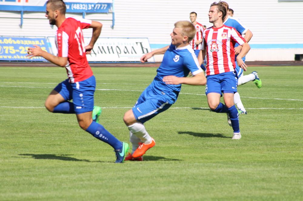 Photograph by Александр Гришин