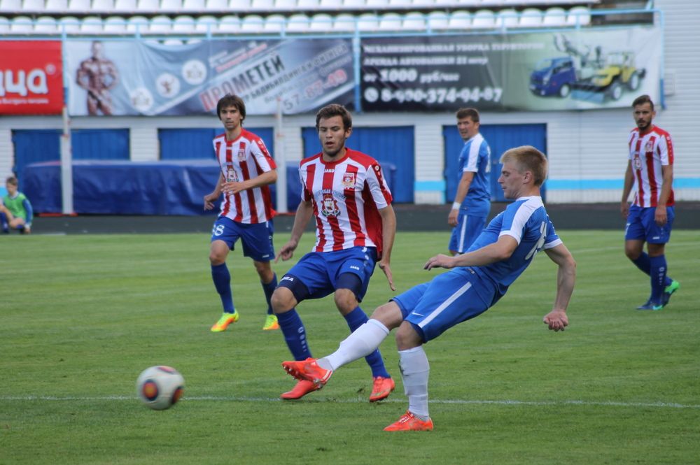 Photograph by Александр Гришин