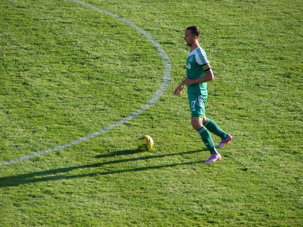 Photograph by Александр Гришин