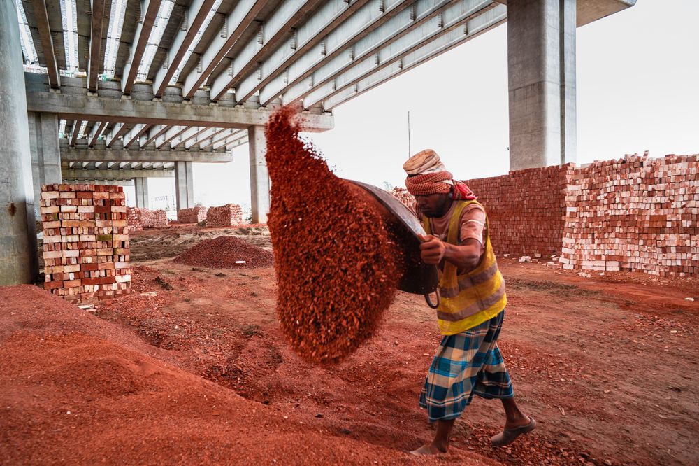 Фотография автора Galib Rahman Nadim