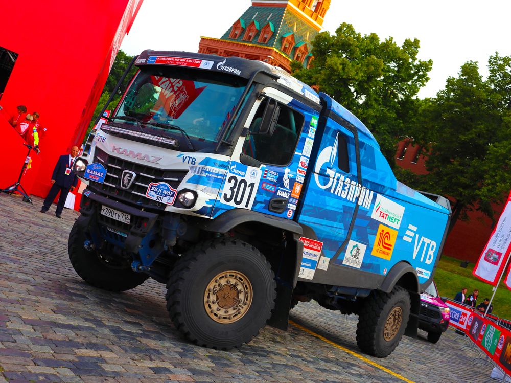 Фотография автора Воронина Татьяна