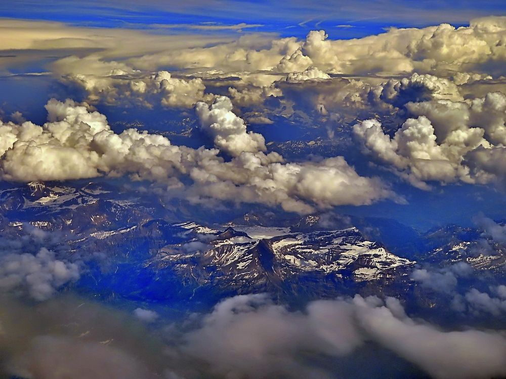 Photograph by Maria Isabel Moreira