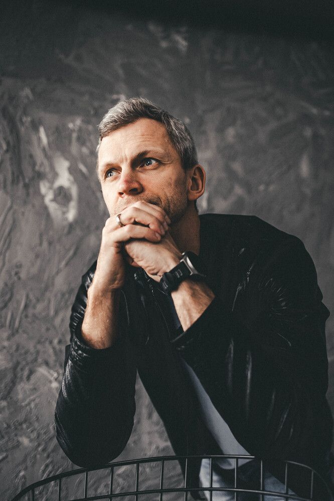 Photograph by Юлия Седова