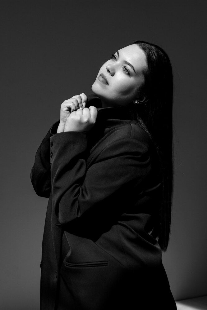 Photograph by Людмила Фоминых
