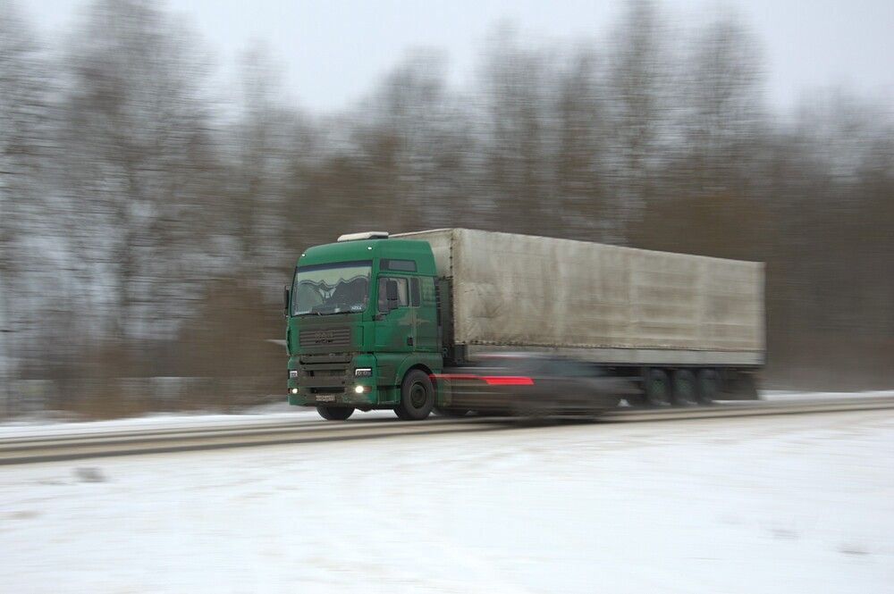 Фотография автора Елена Максимова