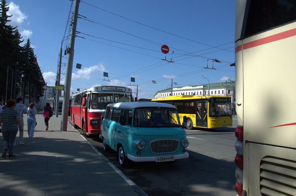 Фотография автора Елена Максимова