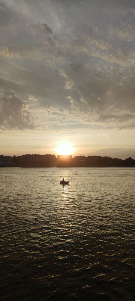Photograph by Андрей Сварга