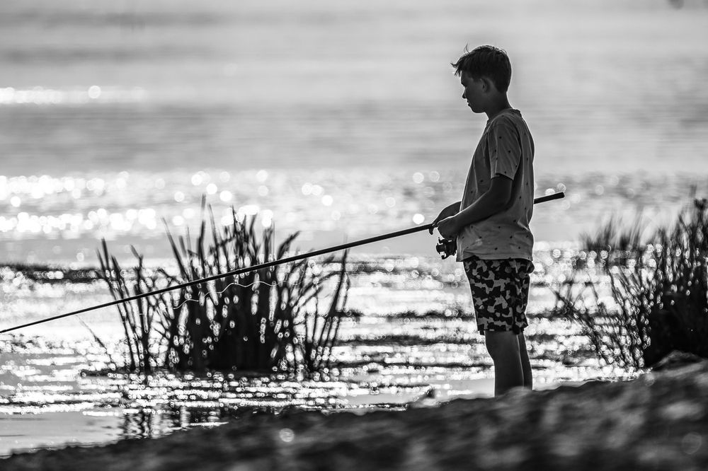 Photograph by Хабаров Сергей