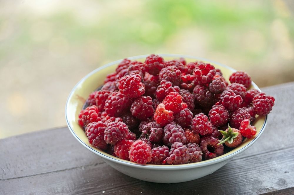 Photograph by Валерий Клейменов