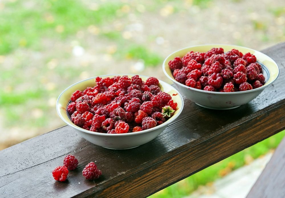 Photograph by Валерий Клейменов