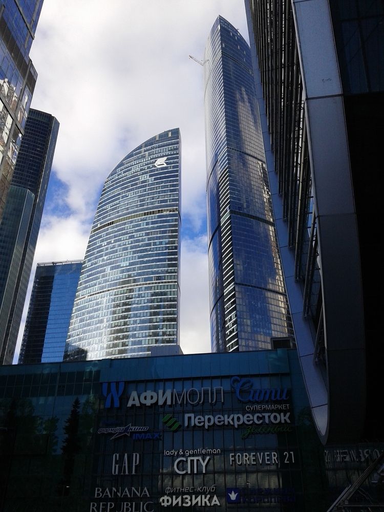 Photo #12376521