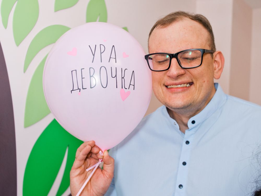 Photograph by Лолита Богачева