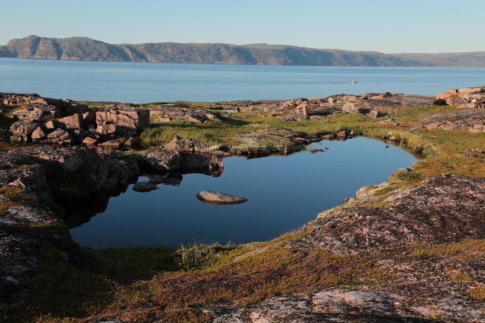Фотография автора Александр Кожевников
