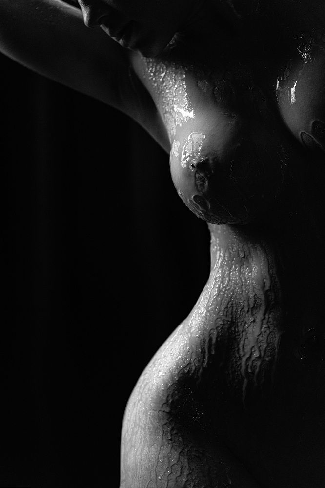 Photograph by Щебланов Виктор