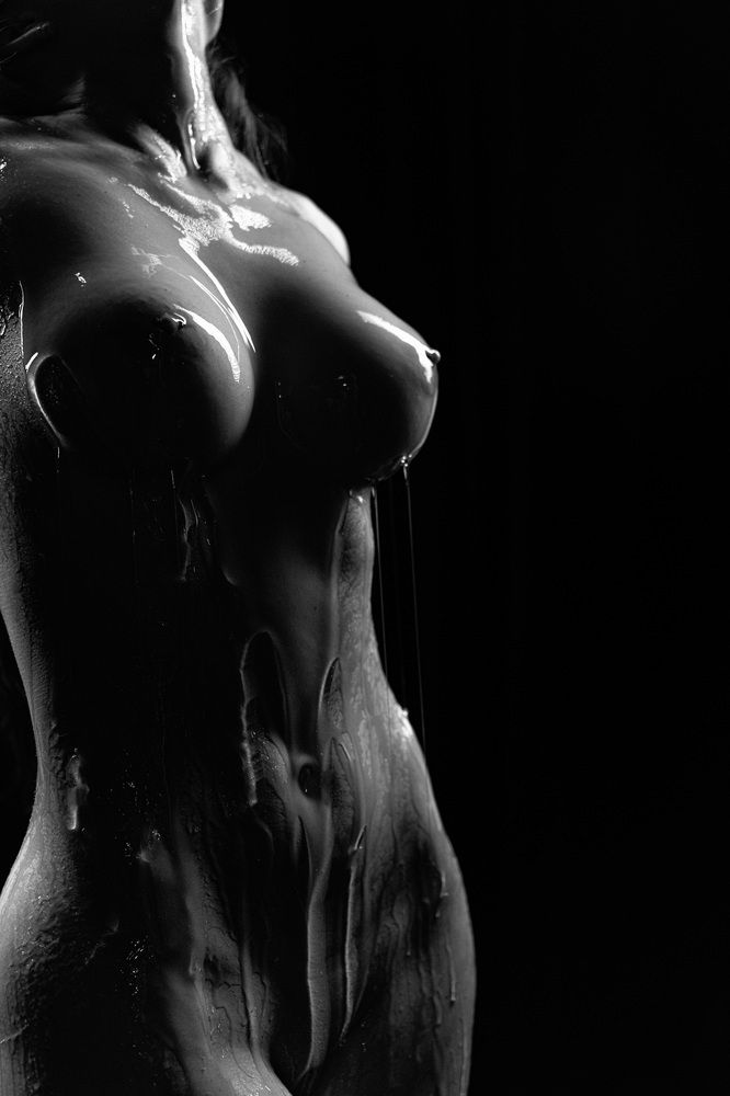 Photograph by Щебланов Виктор