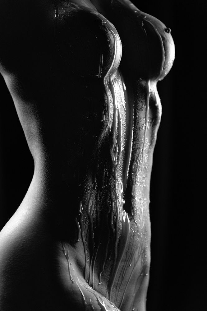 Photograph by Щебланов Виктор