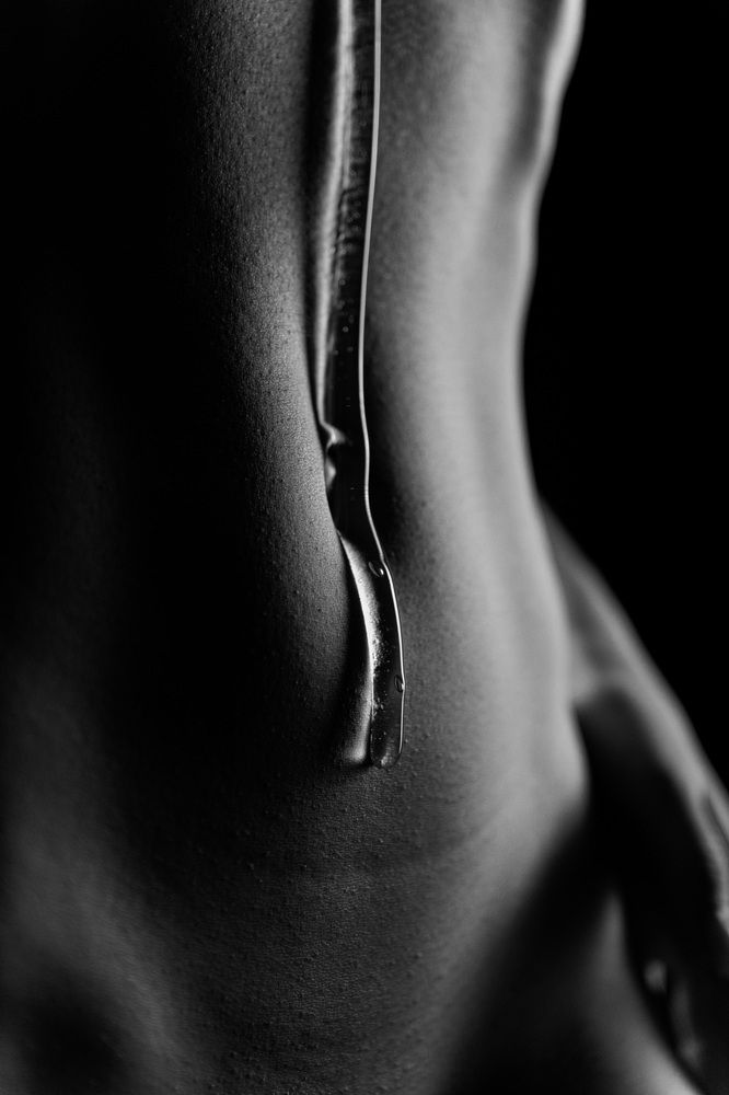 Photograph by Щебланов Виктор