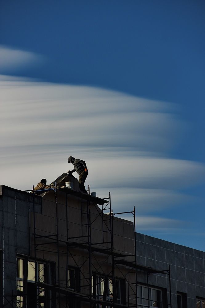 Фотография автора Эльза Завьялова