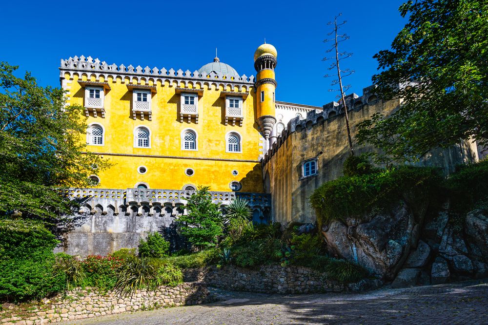 Photograph by Ivars Andrups