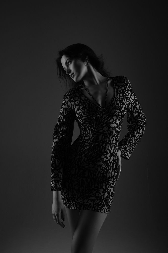 Photograph by Александр Денисов