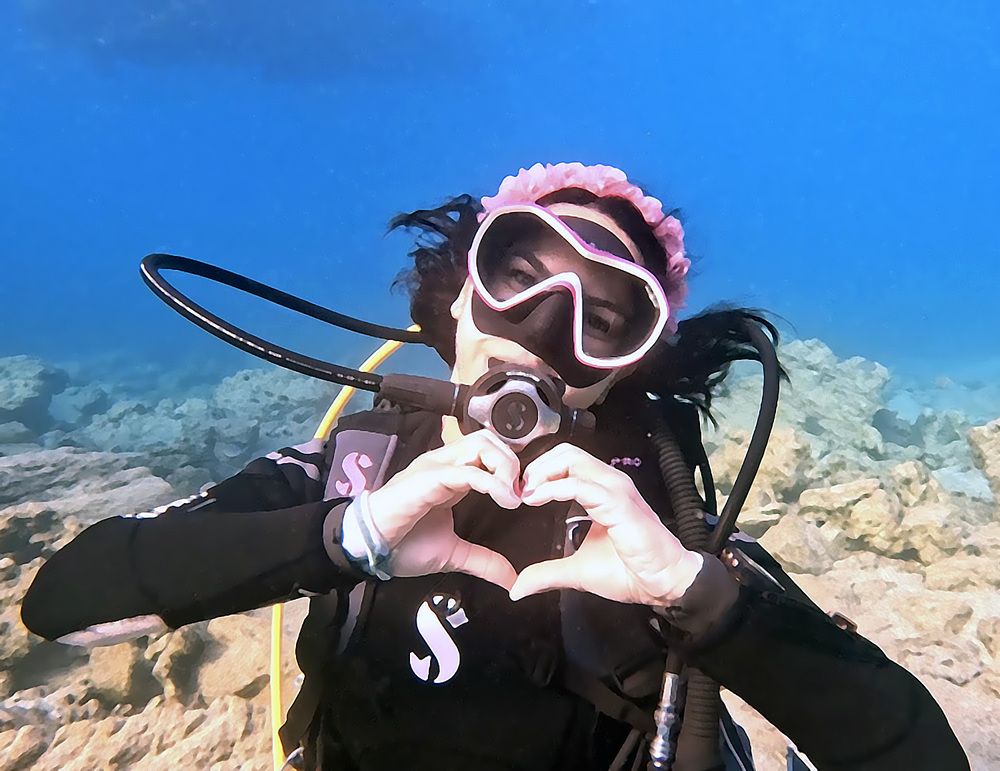 Фотография автора Gozde Karayel