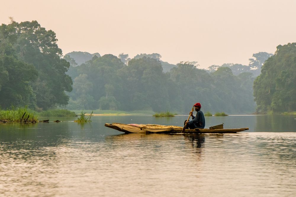 Фотография автора Emi D