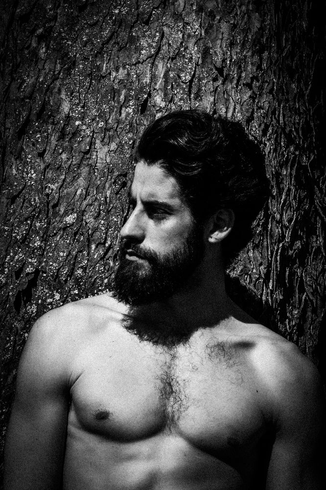 Фотография автора Emi D