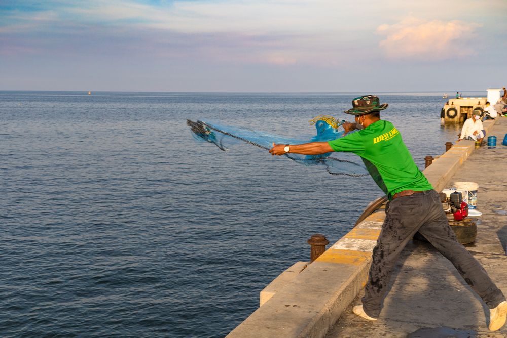 Photograph by Андрей Калинин