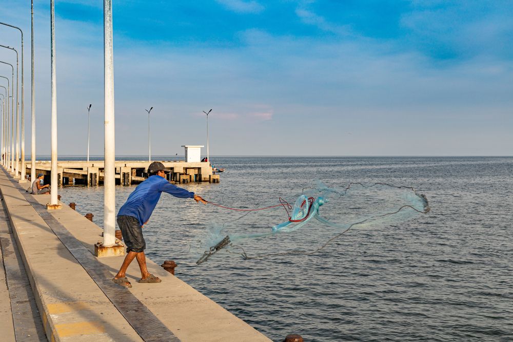 Photograph by Андрей Калинин