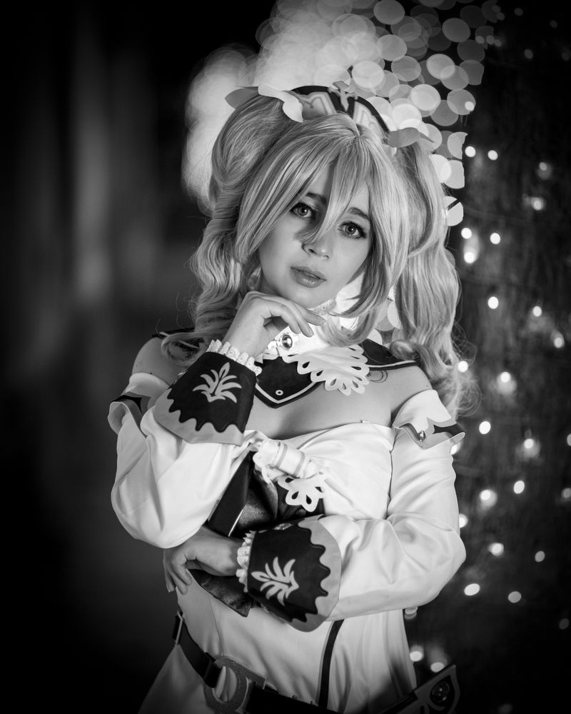 Photograph by Erick Velásquez