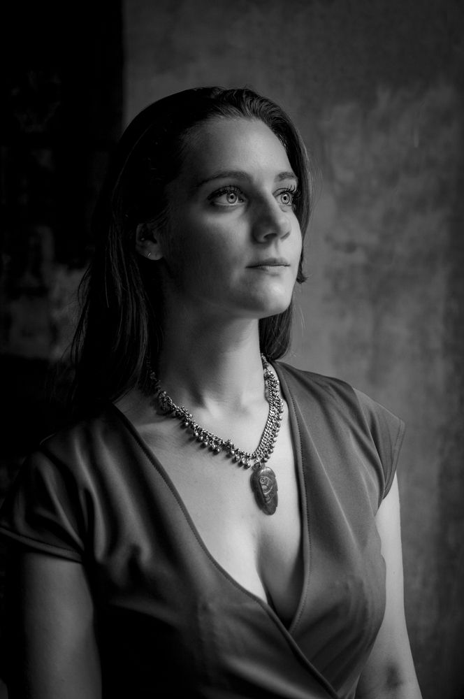 Photograph by Erick Velásquez