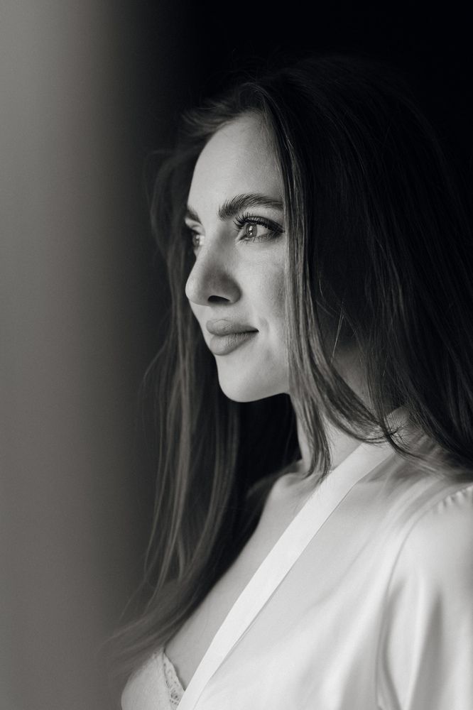 Photograph by Ирина Бабич
