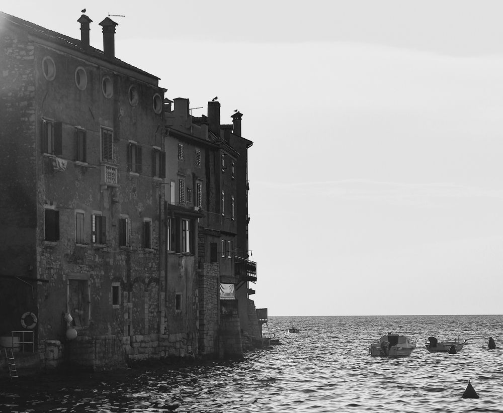 Photograph by Андрей Безгин