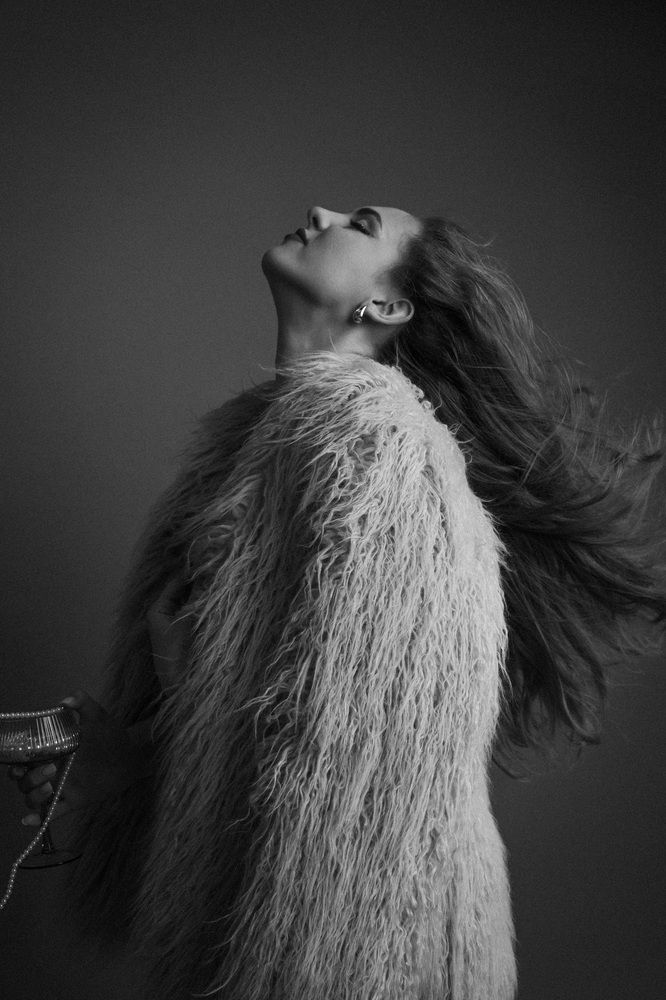 Photograph by Ирина Бабич