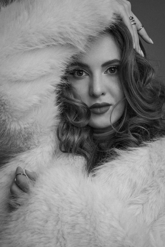 Photograph by Ирина Бабич